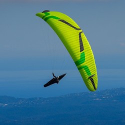 OZONE Delta 5
