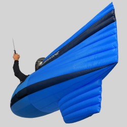 OZONE Enveloppe Submarine 1.4