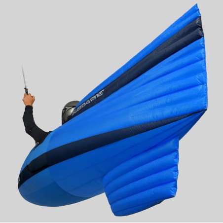 OZONE Enveloppe Submarine 1.4