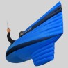 OZONE Enveloppe Submarine 1.4