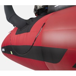 OZONE Enveloppe Submarine 1.4