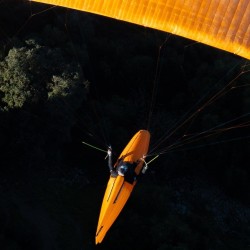 OZONE Enveloppe Submarine 1.4