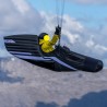 OZONE F* Race 2