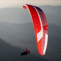 SKYWALK Poison 4
