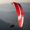 SKYWALK Poison 4