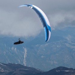 SKYWALK Poison 4