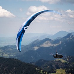 SKYWALK Poison 4