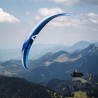 SKYWALK Poison 4