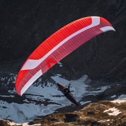 SKYWALK Poison 4