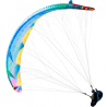 BGD Cure 3