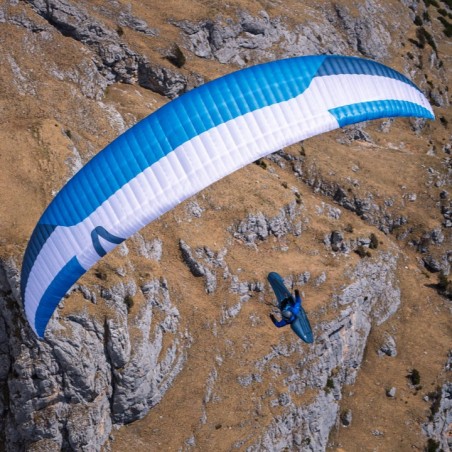 SKYWALK X-Alps 6