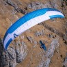 SKYWALK X-Alps 6