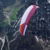 SKYWALK X-Alps 6