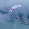 SKYWALK X-Alps 6