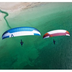 SKYWALK X-Alps 6