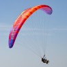 BGD Dual 3