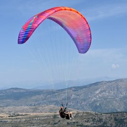 BGD Dual 3