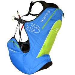 SUPAIR Minimax 2