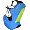 SUPAIR Minimax 2