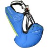 SUPAIR Minimax 2