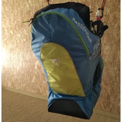 SUPAIR Minimax 2