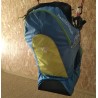 SUPAIR Minimax 2