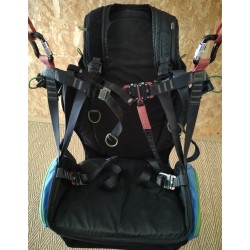 SUPAIR Minimax 2