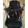 SUPAIR Minimax 2