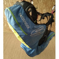 SUPAIR Minimax 2