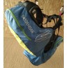 SUPAIR Minimax 2