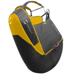 SUPAIR Altirando Lite 2