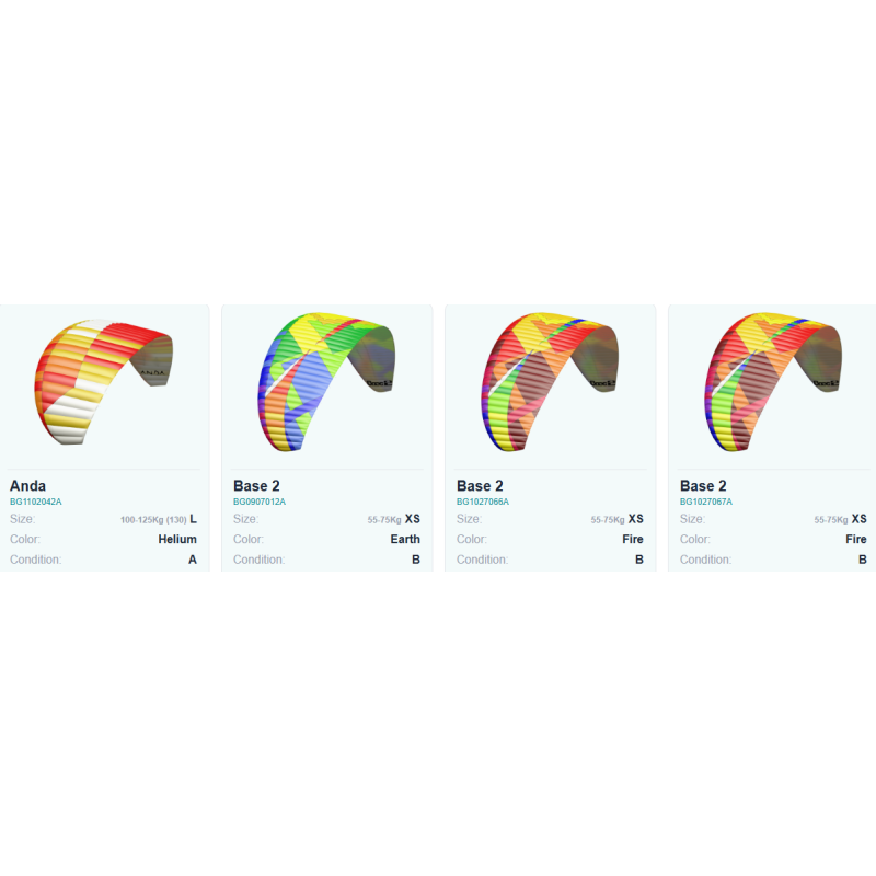 BGD voiles démo 12-2025