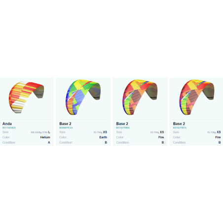 BGD voiles démo 12-2025