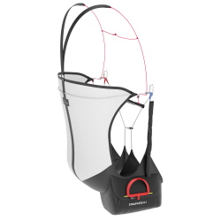 ADVANCE Strapless Bi 4