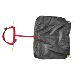 ADVANCE Strapless Bi 4