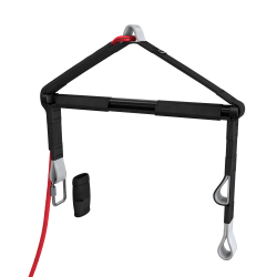 ADVANCE Strapless Bi 4