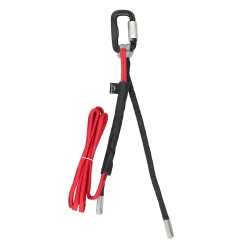 ADVANCE Strapless Bi 4