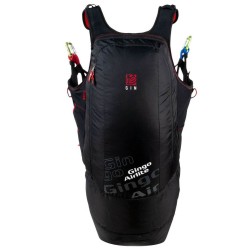 GIN Gingo Airlite 4
