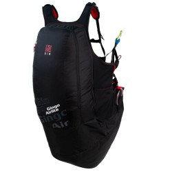 GIN Gingo Airlite 4