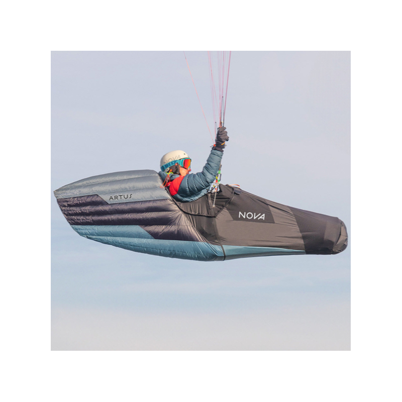 NOVA Artus 2025