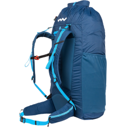 WOODY Valley Wani Light 3