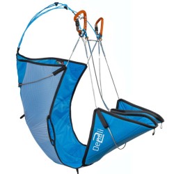 WOODY VALLEY DENALI 2