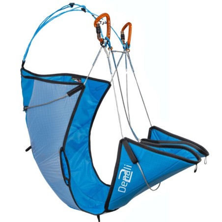 WOODY VALLEY DENALI 2