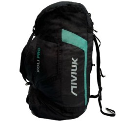 NIVIUK Sac rapide Koli Pro
