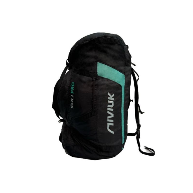 NIVIUK Sac rapide Koli Pro
