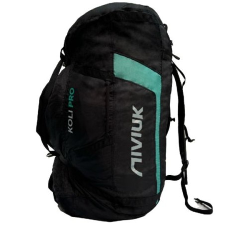NIVIUK Sac rapide Koli Pro