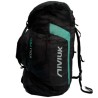 NIVIUK Sac rapide Koli Pro