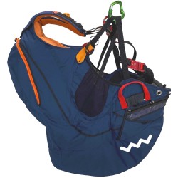 WOODY VALLEY Exense air M