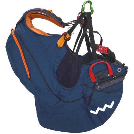 WOODY VALLEY Exense air M