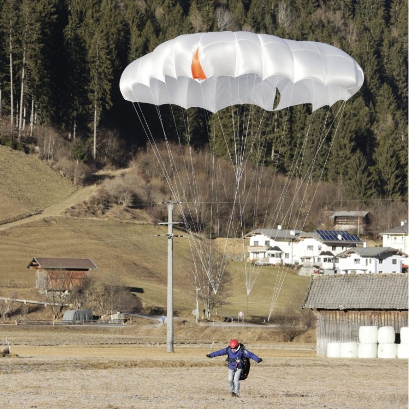 KORTEL Krisis Karré